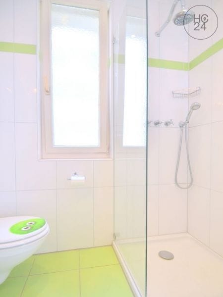 property detail images