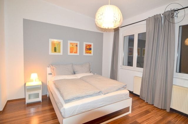 property detail images