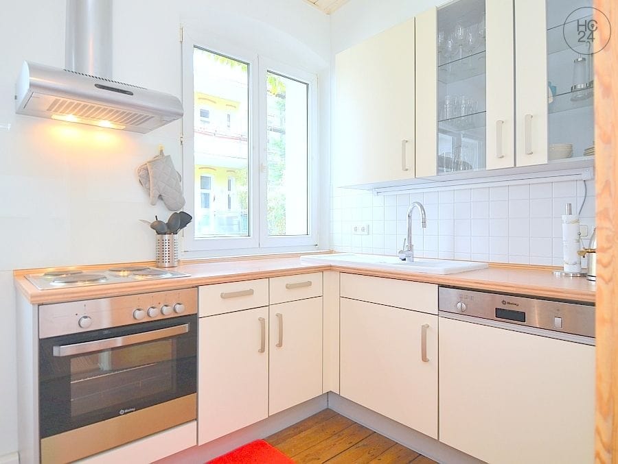 property detail images