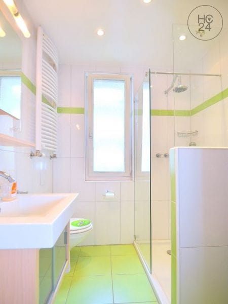 property detail images