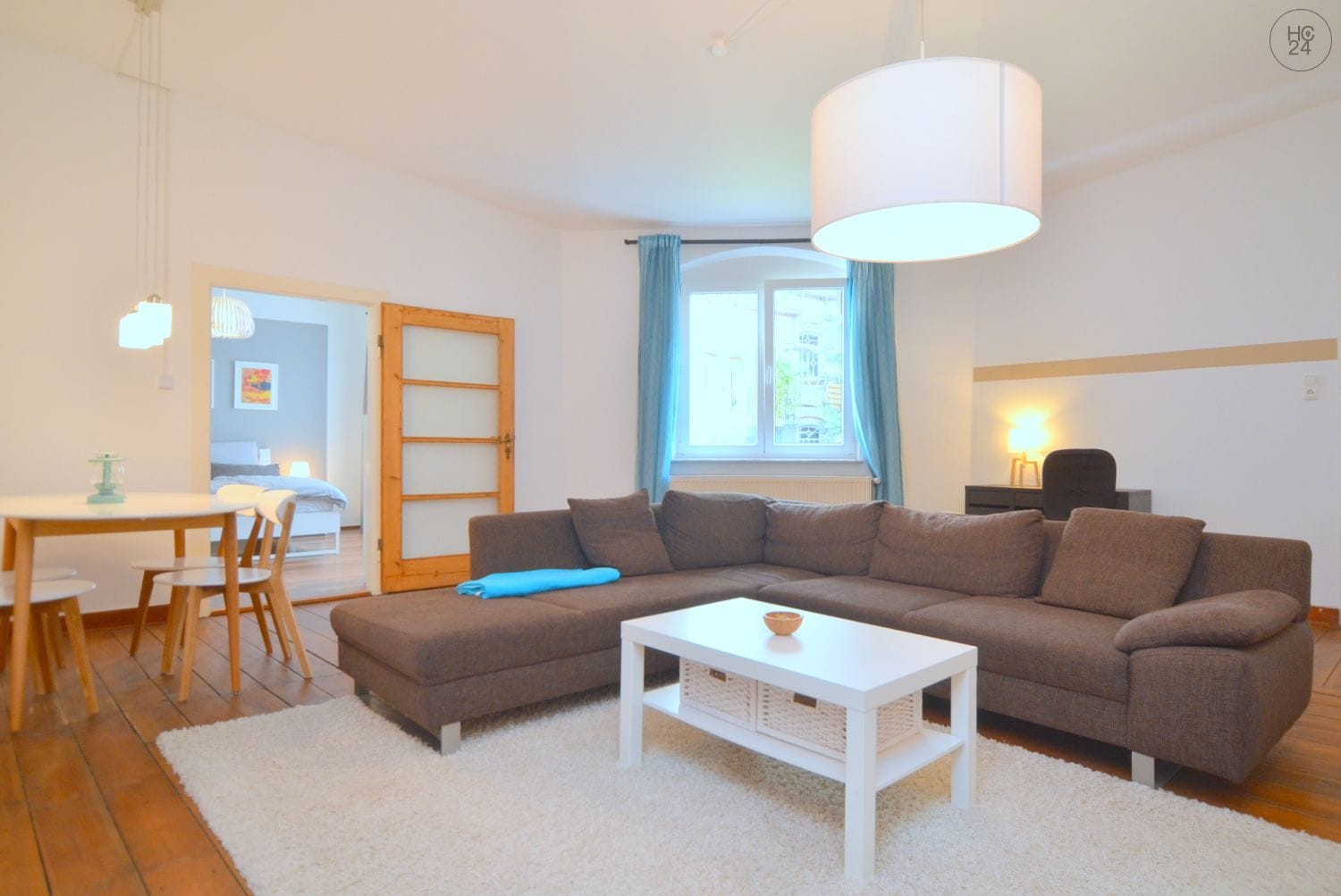 property detail images