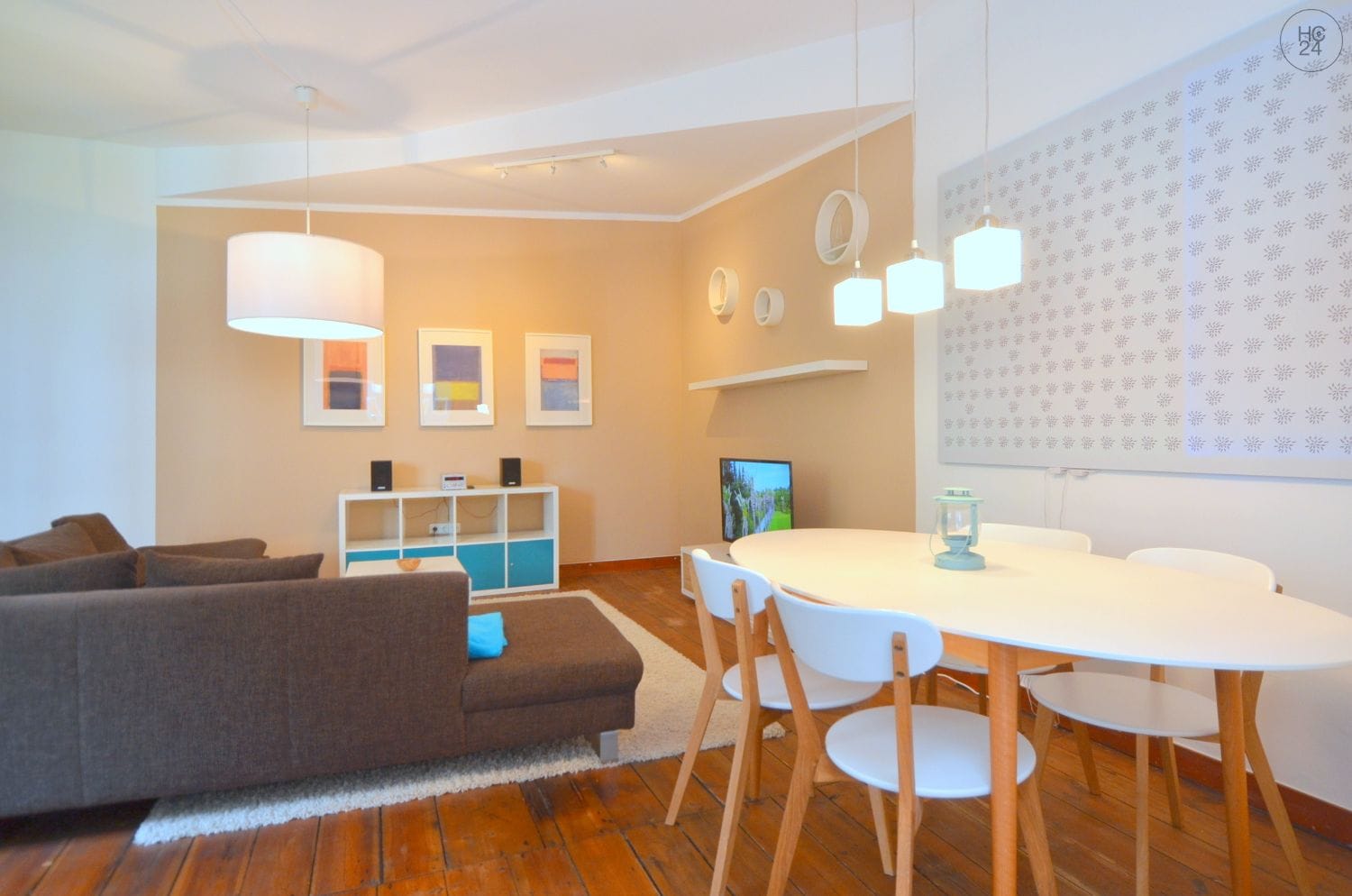 property detail images