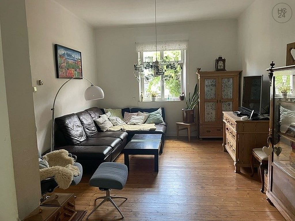 property detail images