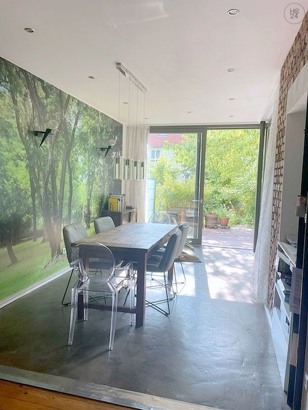 property detail images