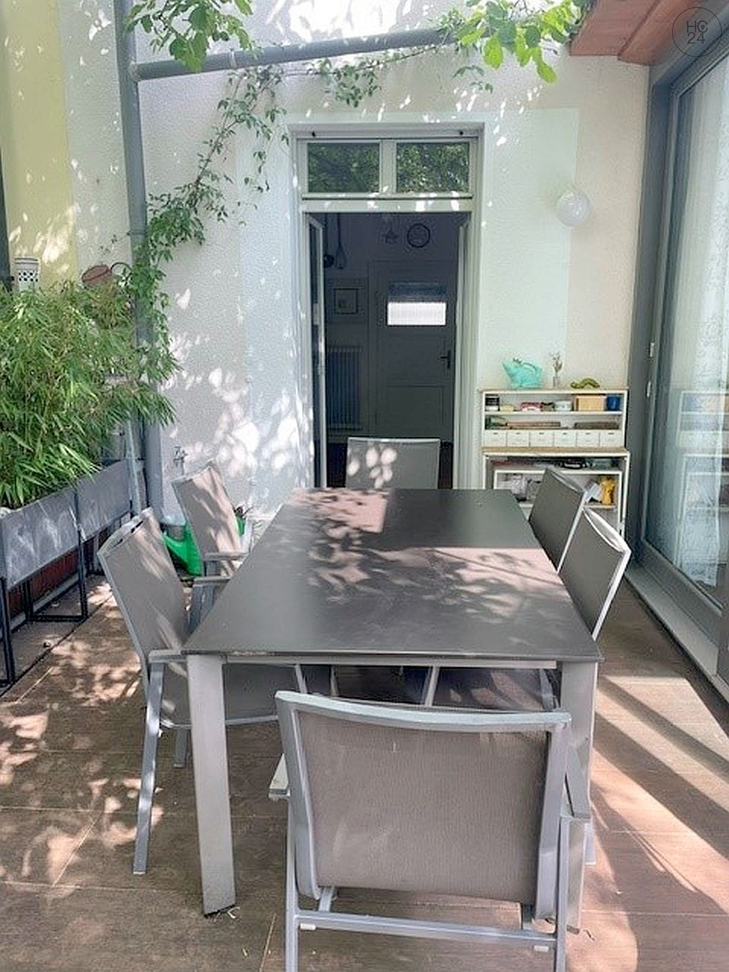 property detail images