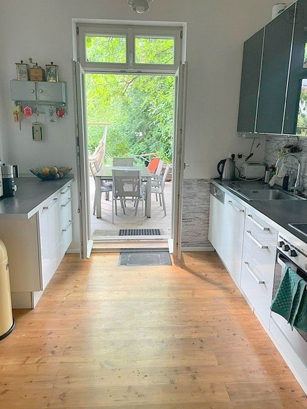 property detail images