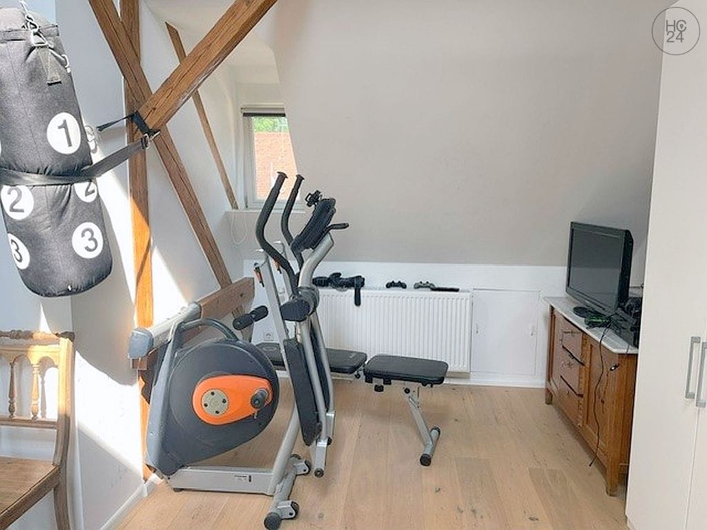 property detail images