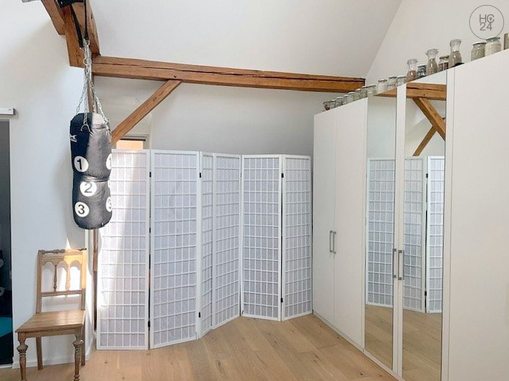 property detail images