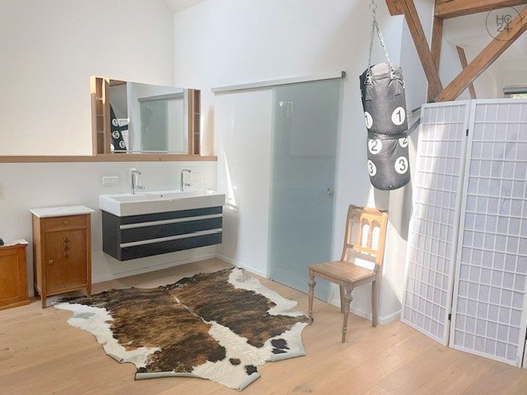 property detail images