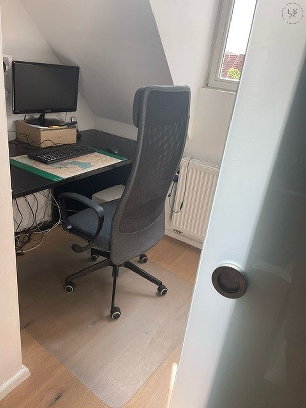 property detail images