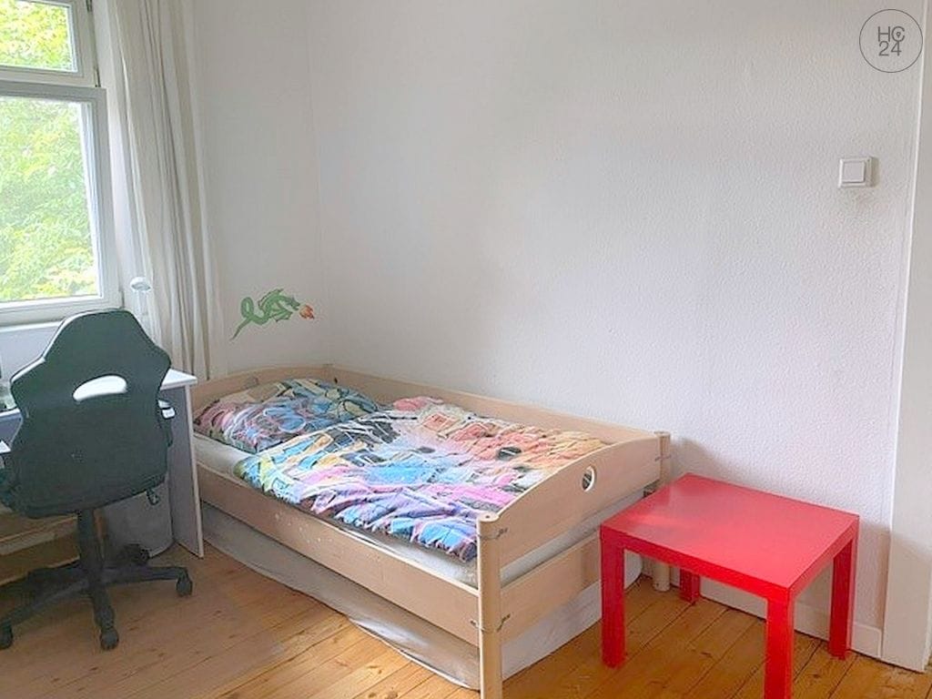 property detail images