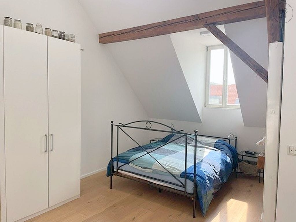 property detail images