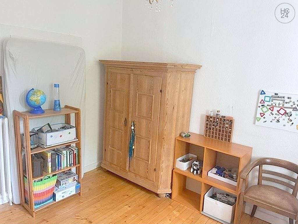 property detail images