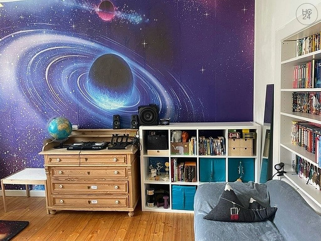 property detail images