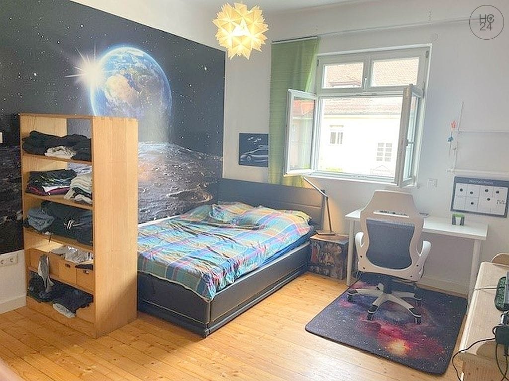 property detail images