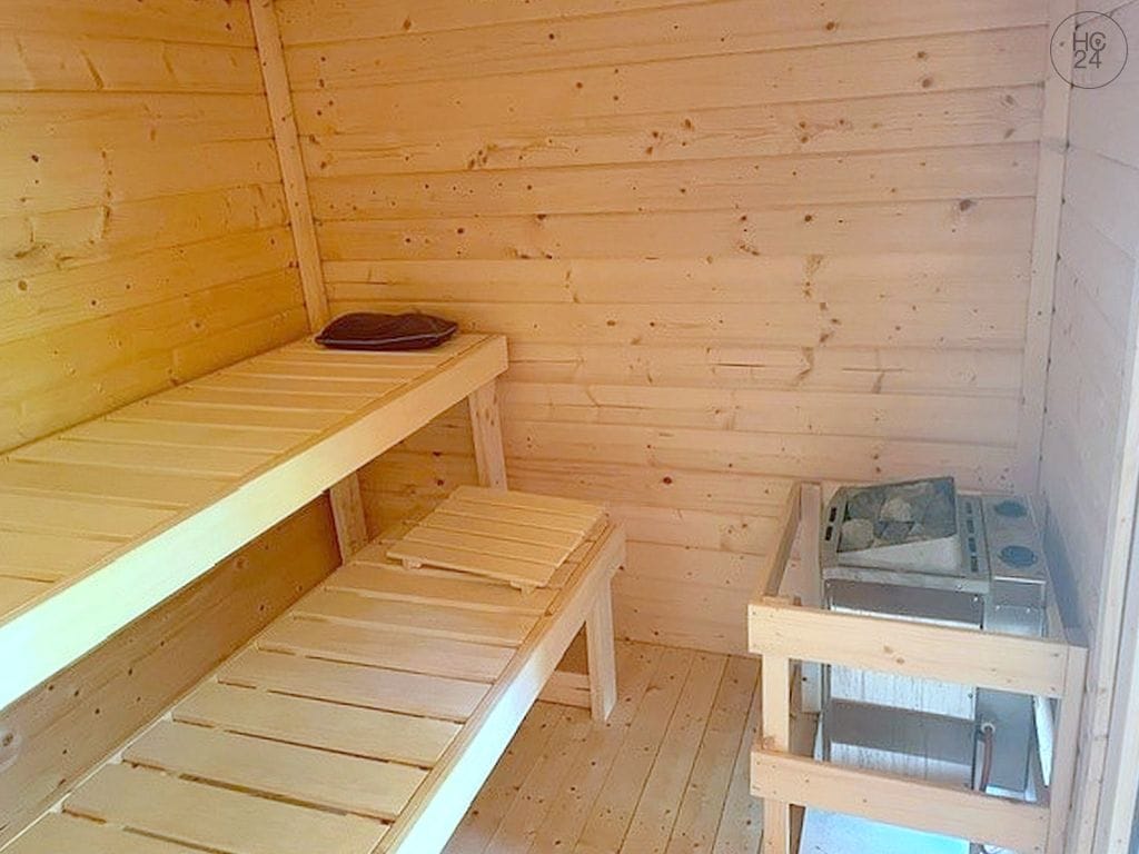 property detail images