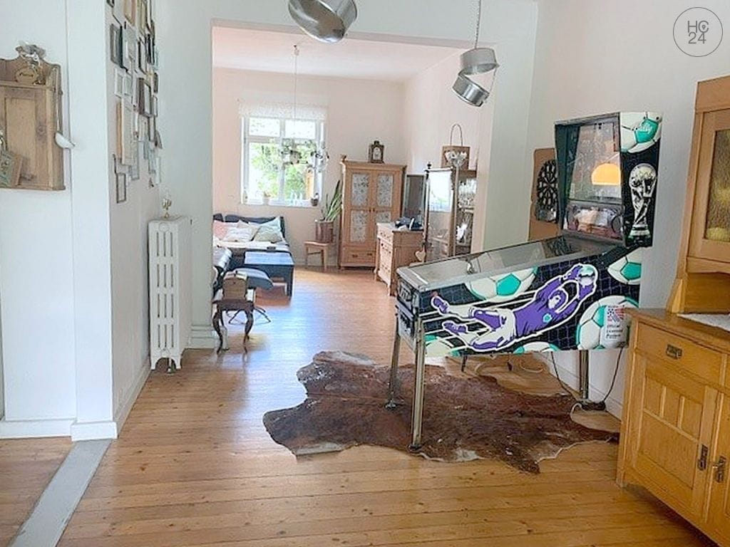 property detail images