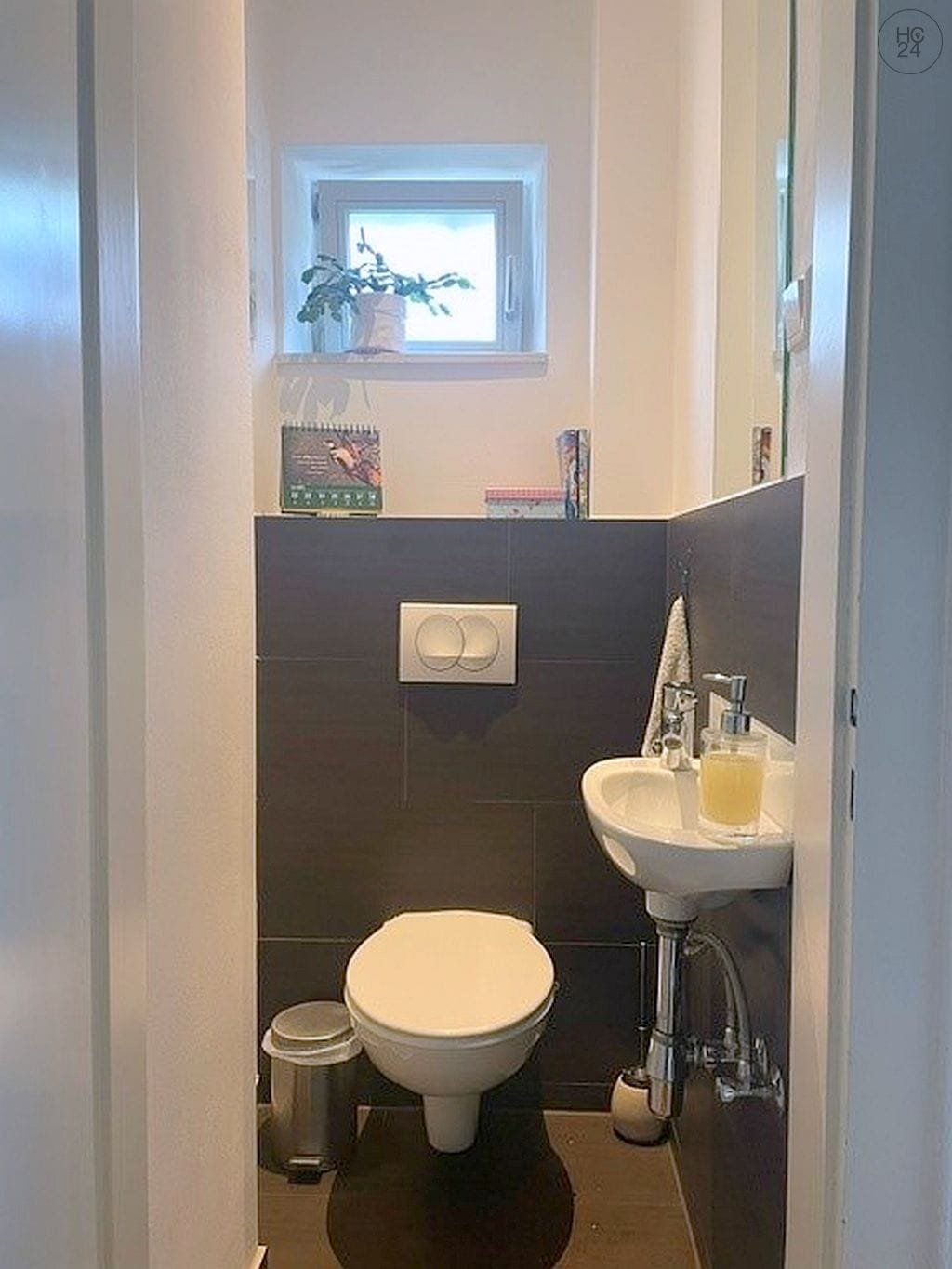 property detail images