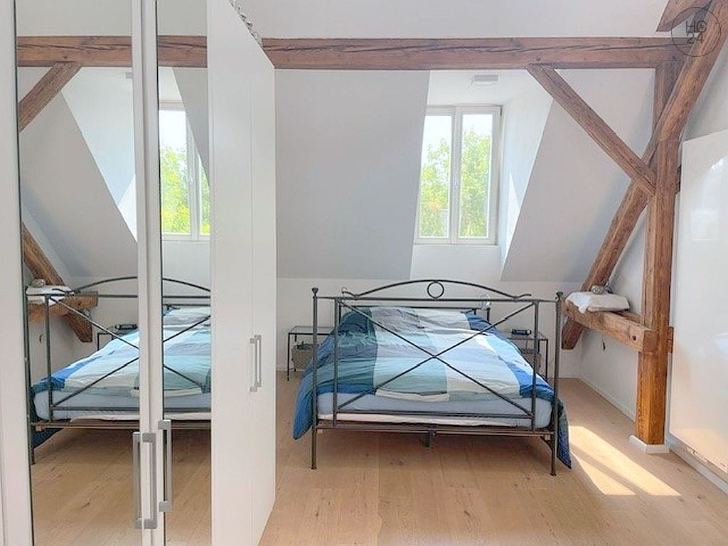 property detail images