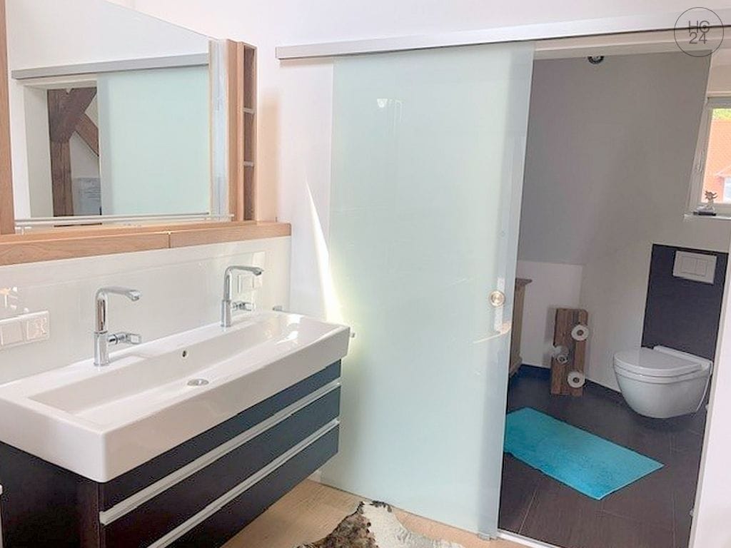 property detail images