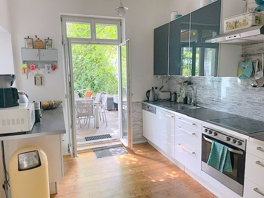 property detail images