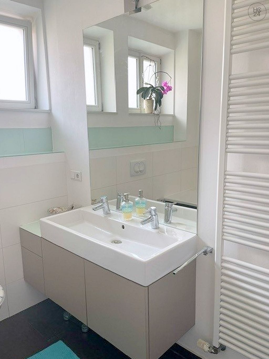 property detail images