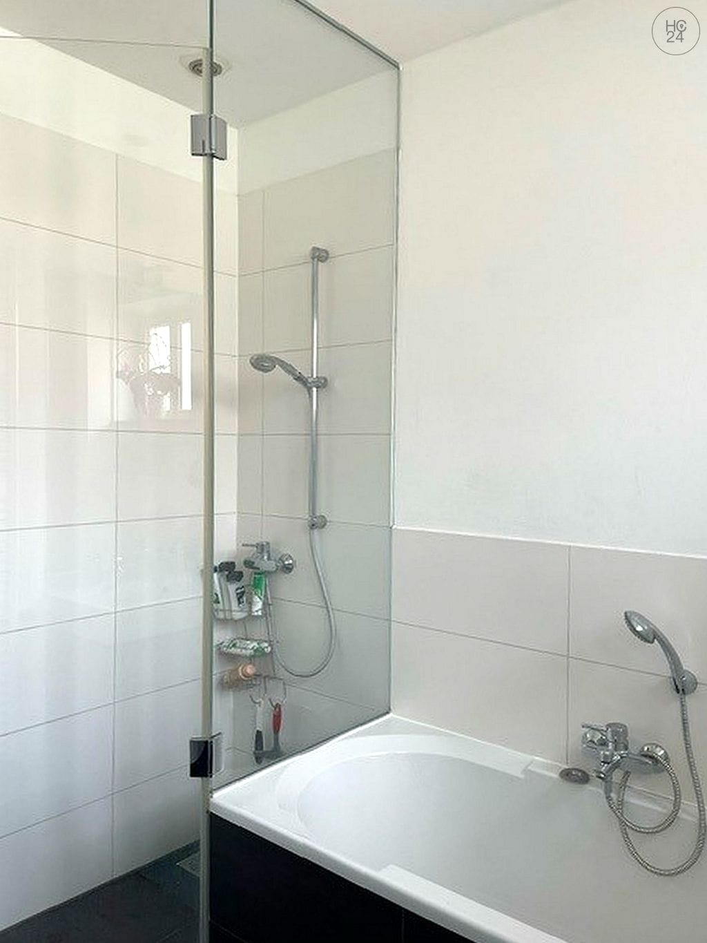 property detail images