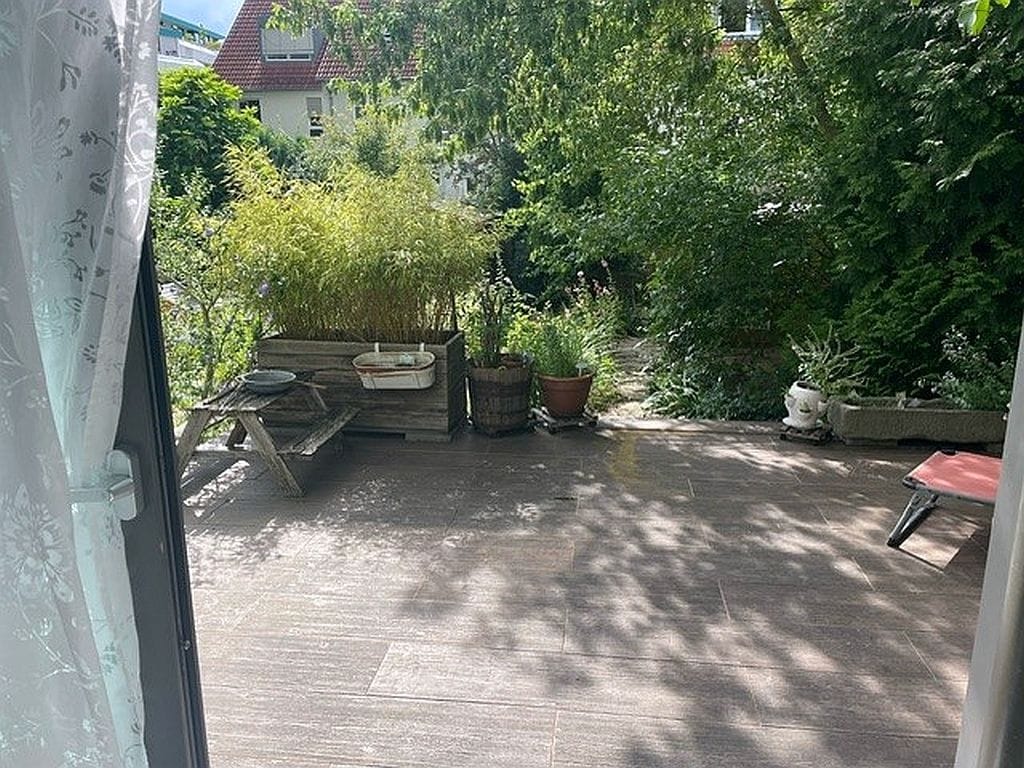 property detail images