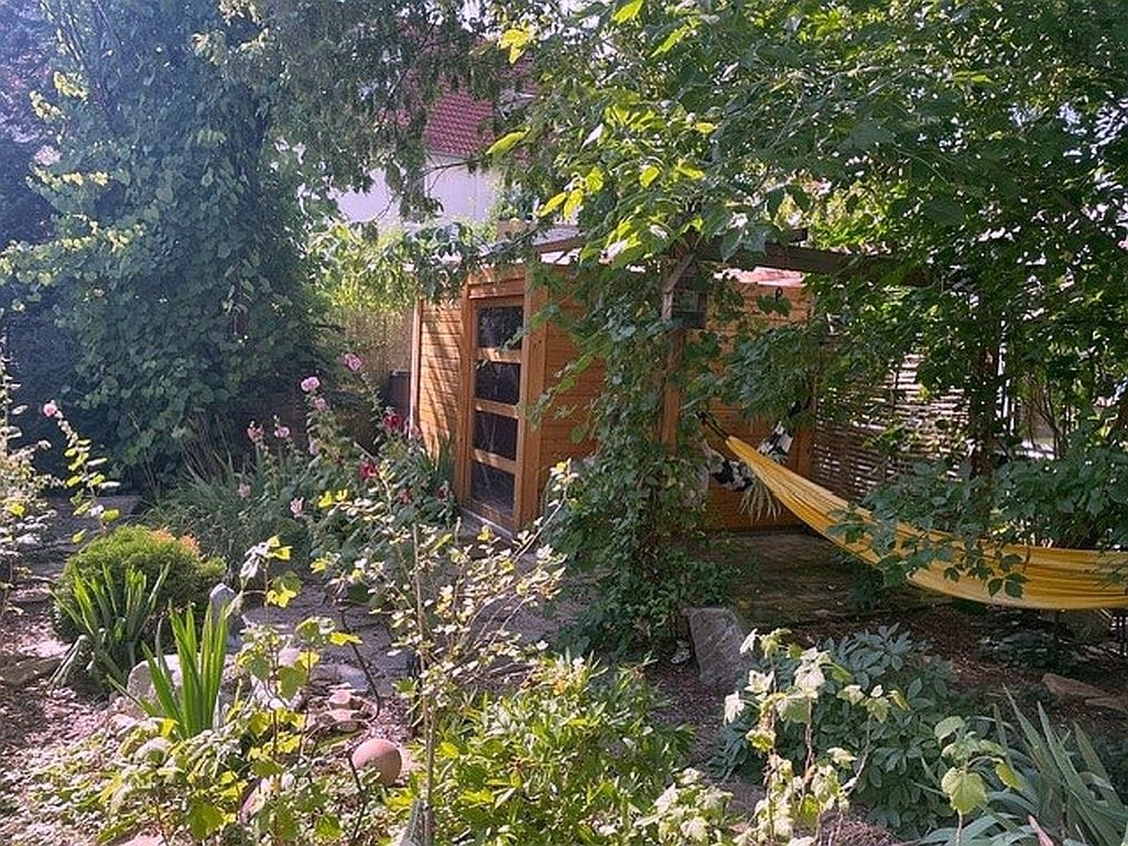 property detail images