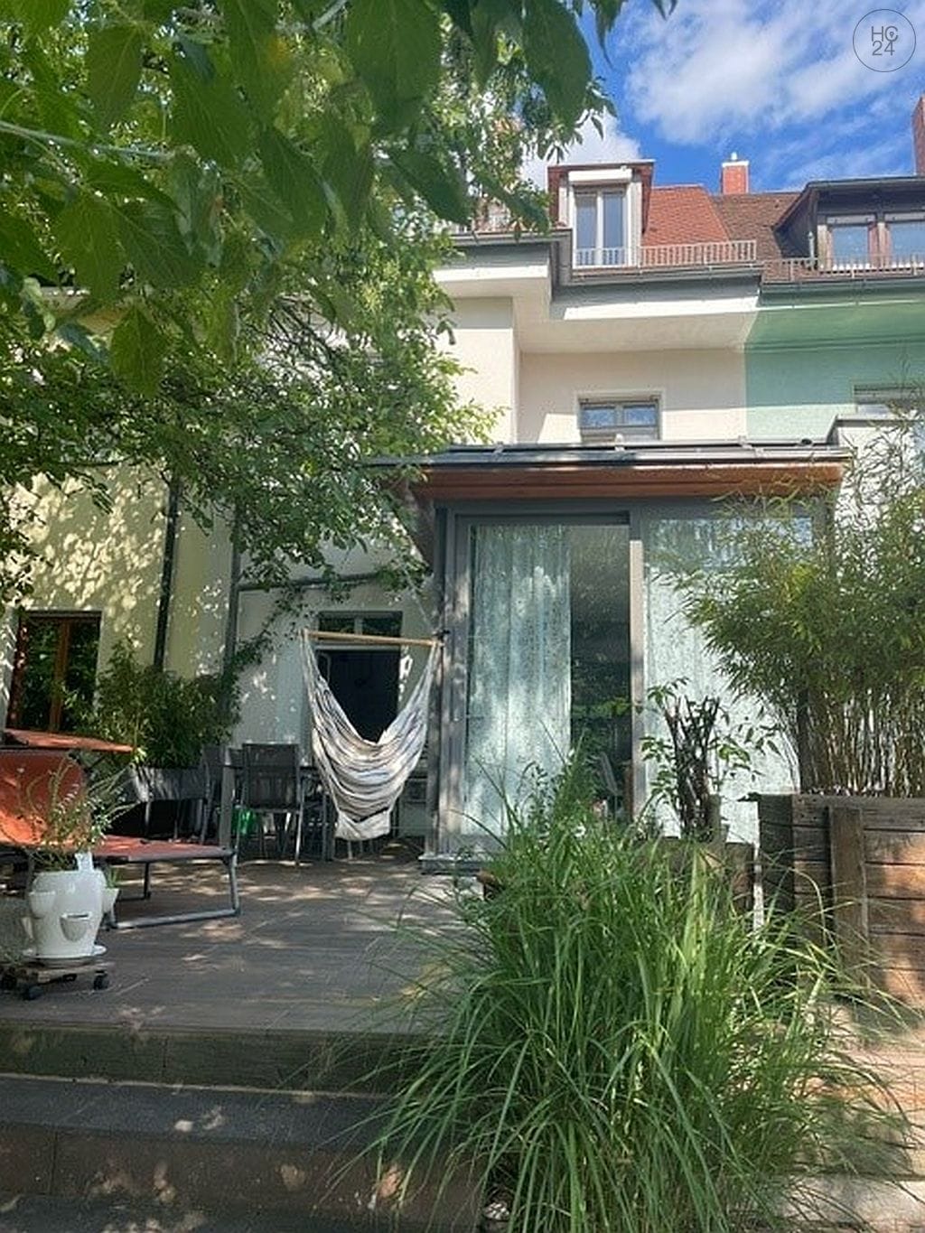 property detail images