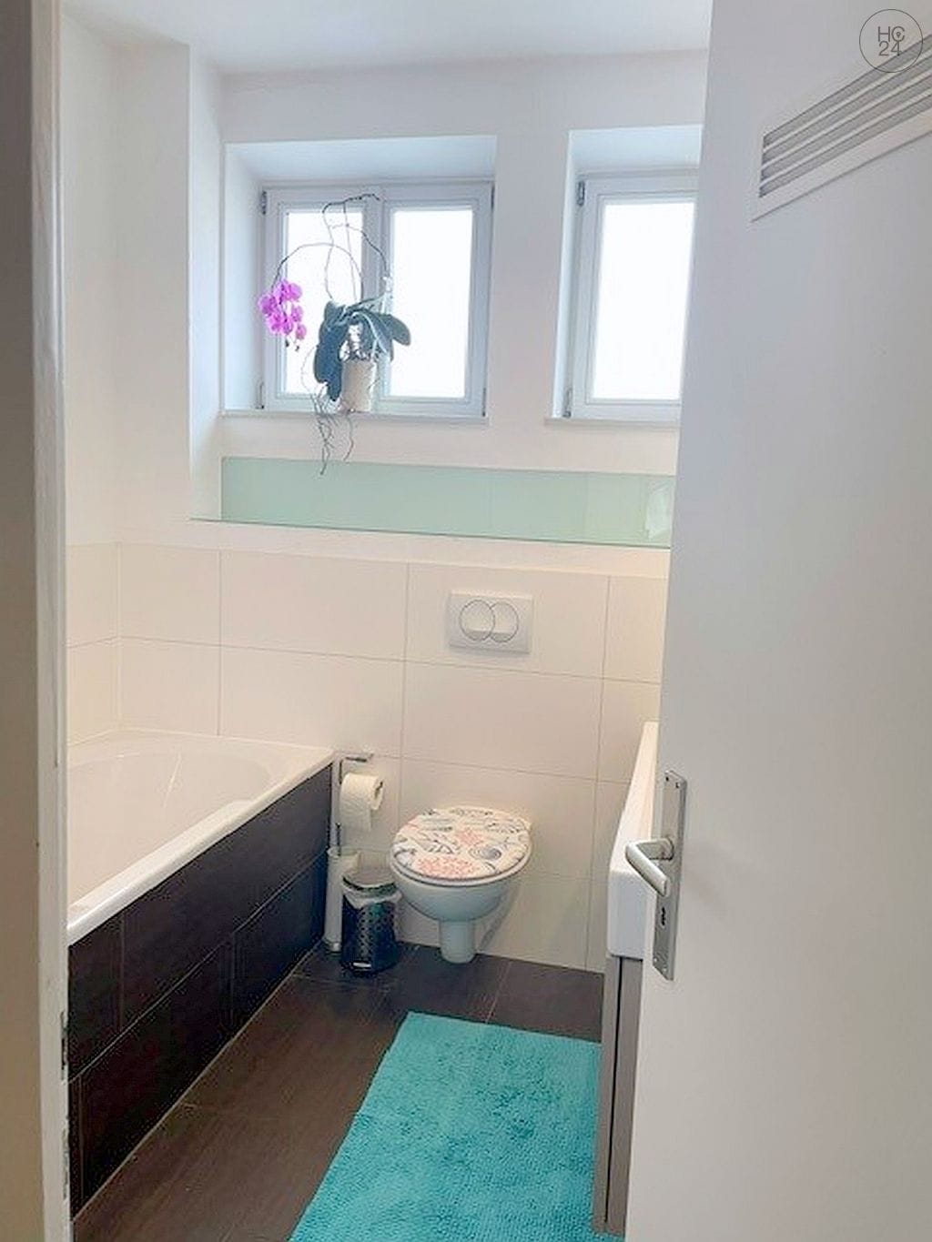 property detail images