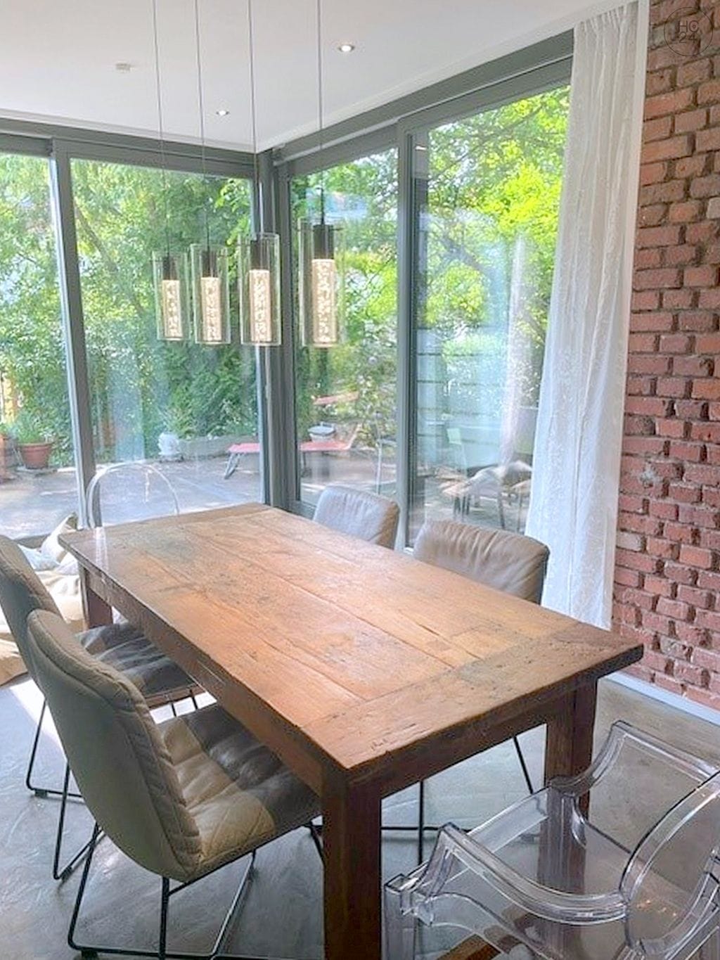 property detail images