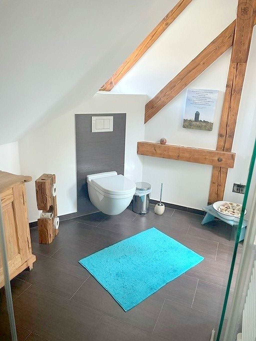 property detail images