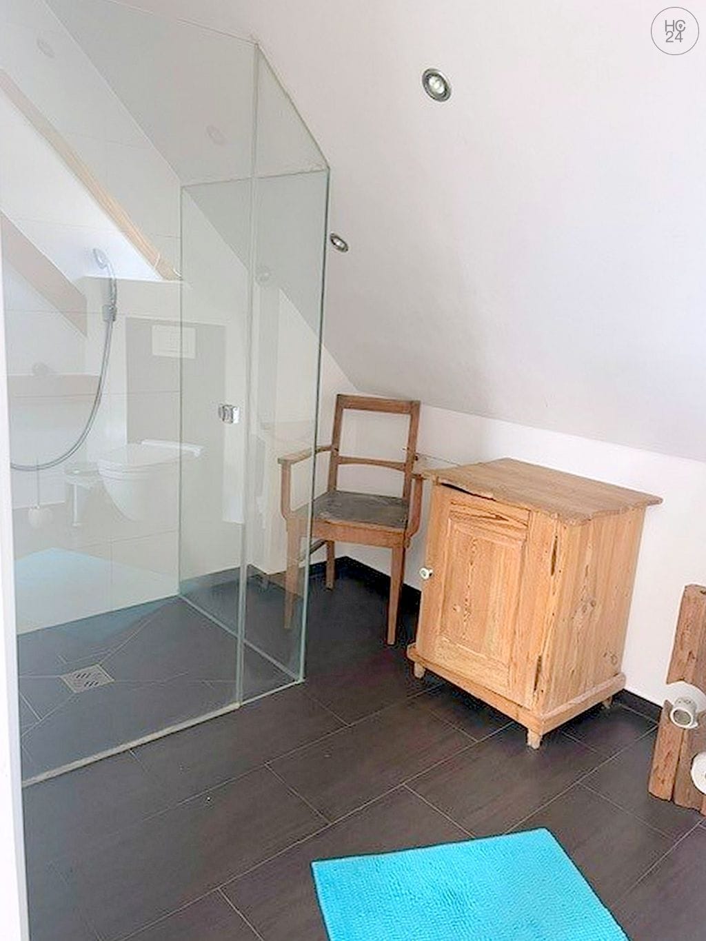 property detail images