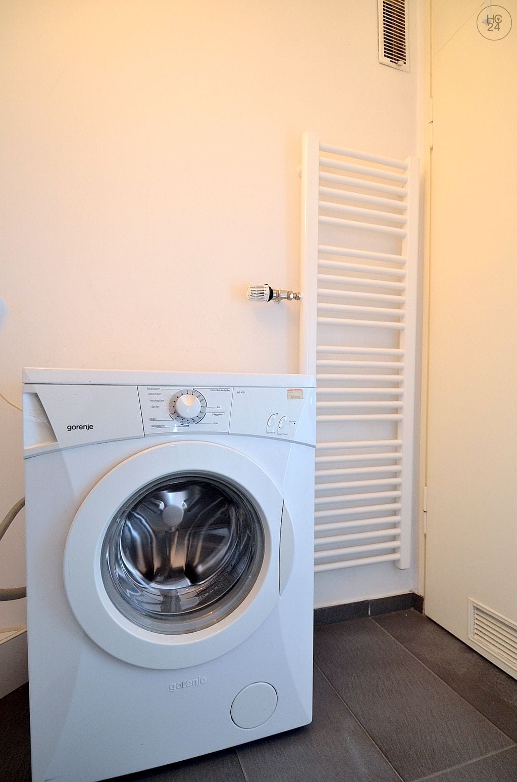 property detail images