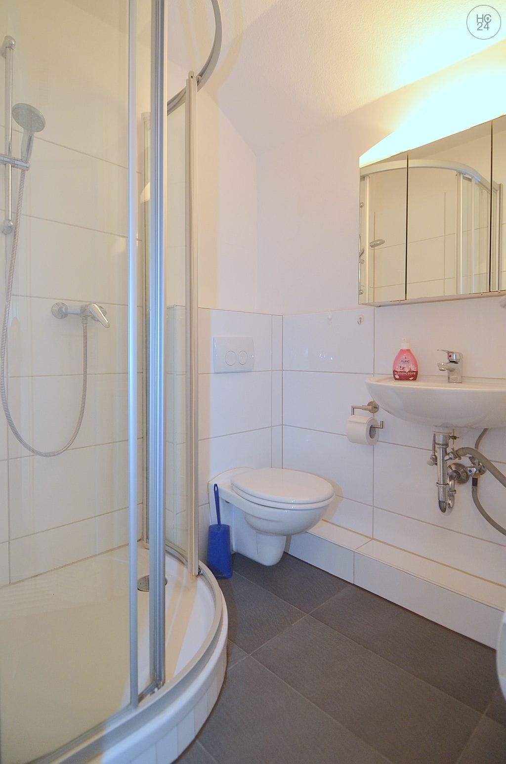 property detail images