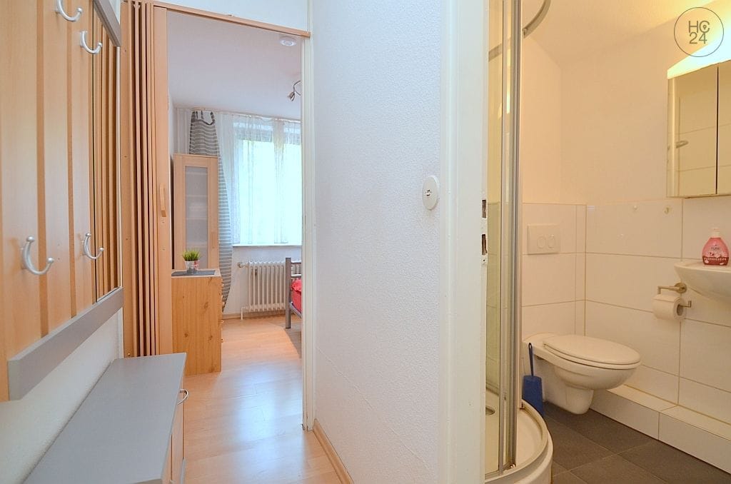 property detail images