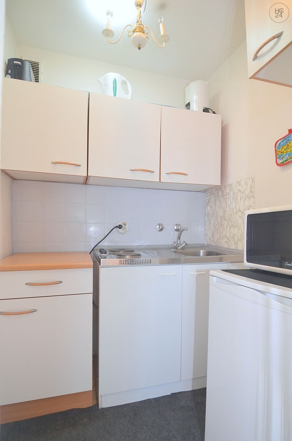 property detail images