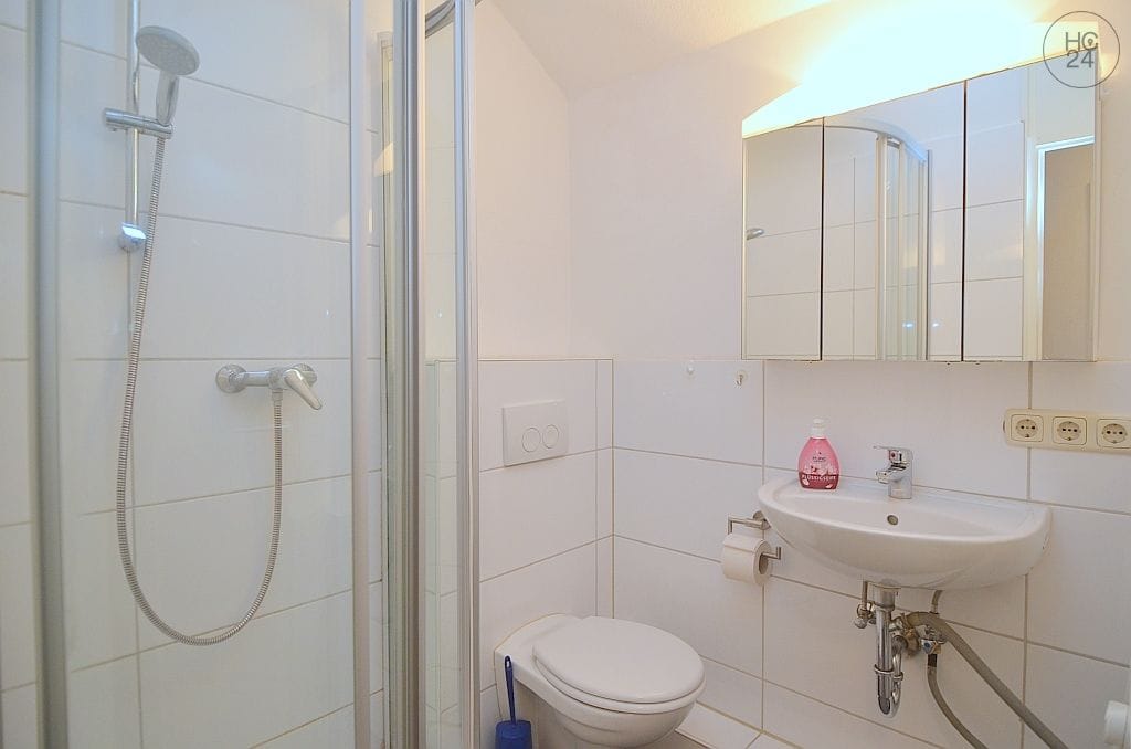 property detail images