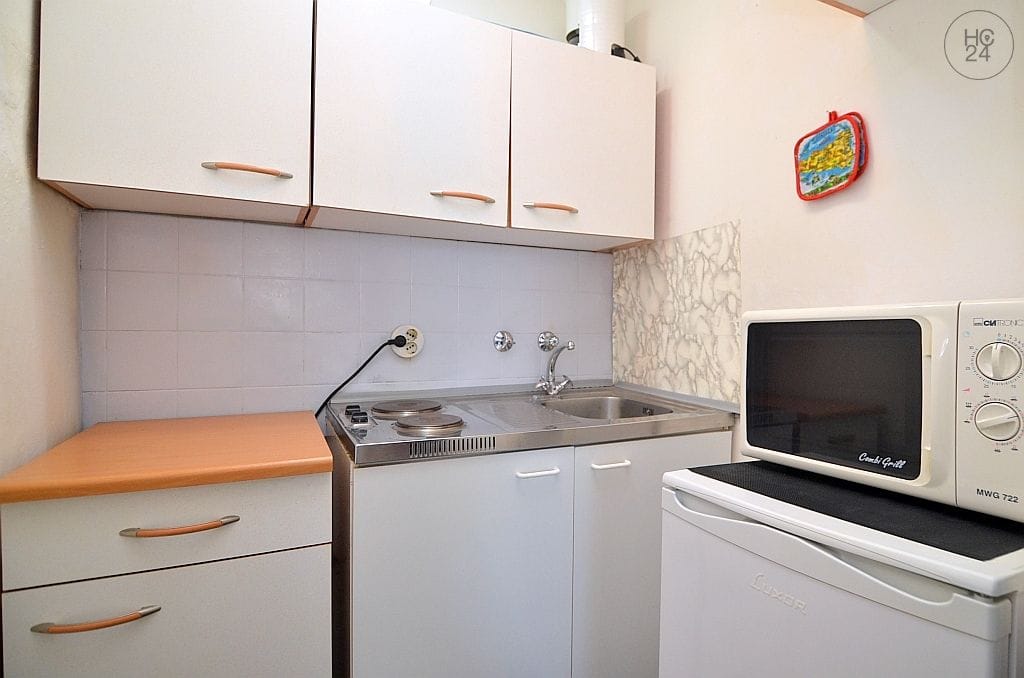 property detail images