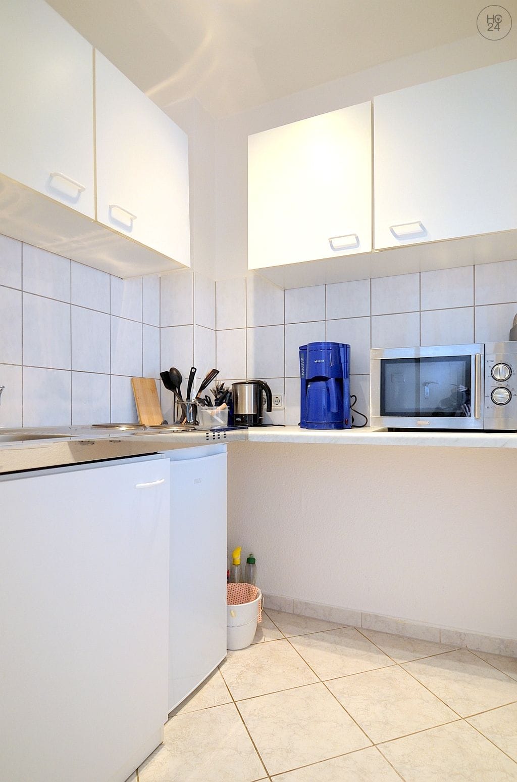 property detail images