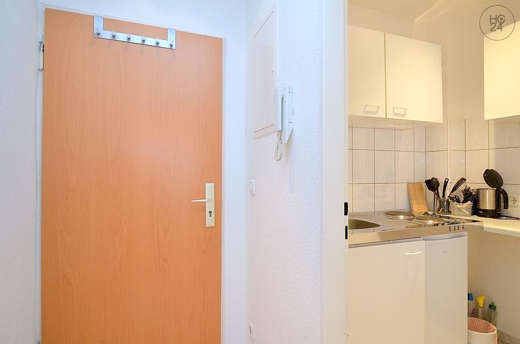 property detail images