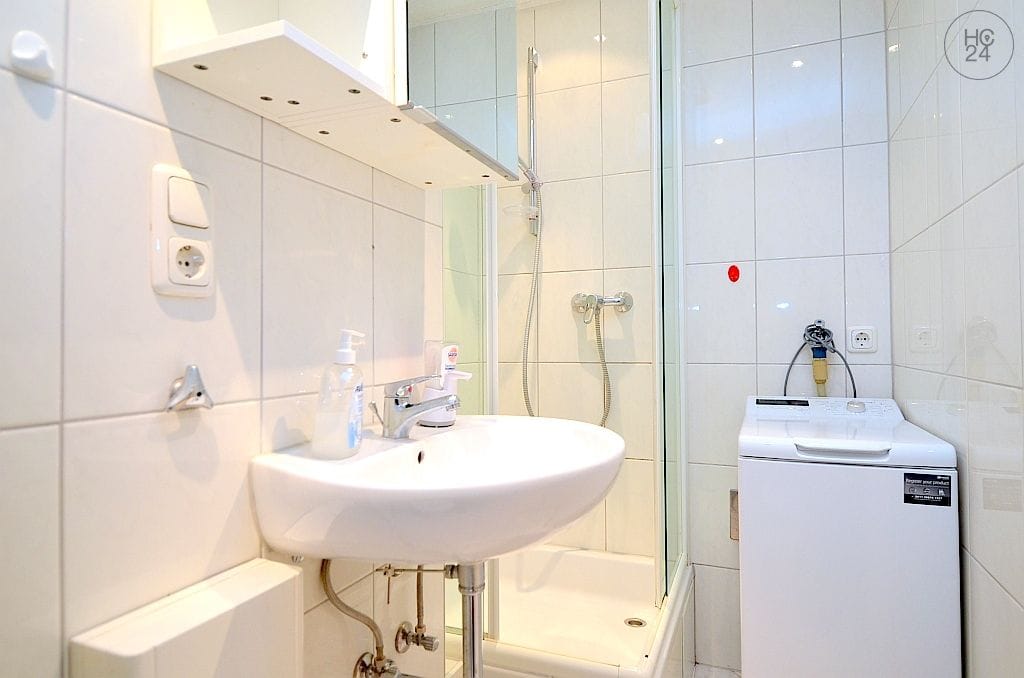 property detail images