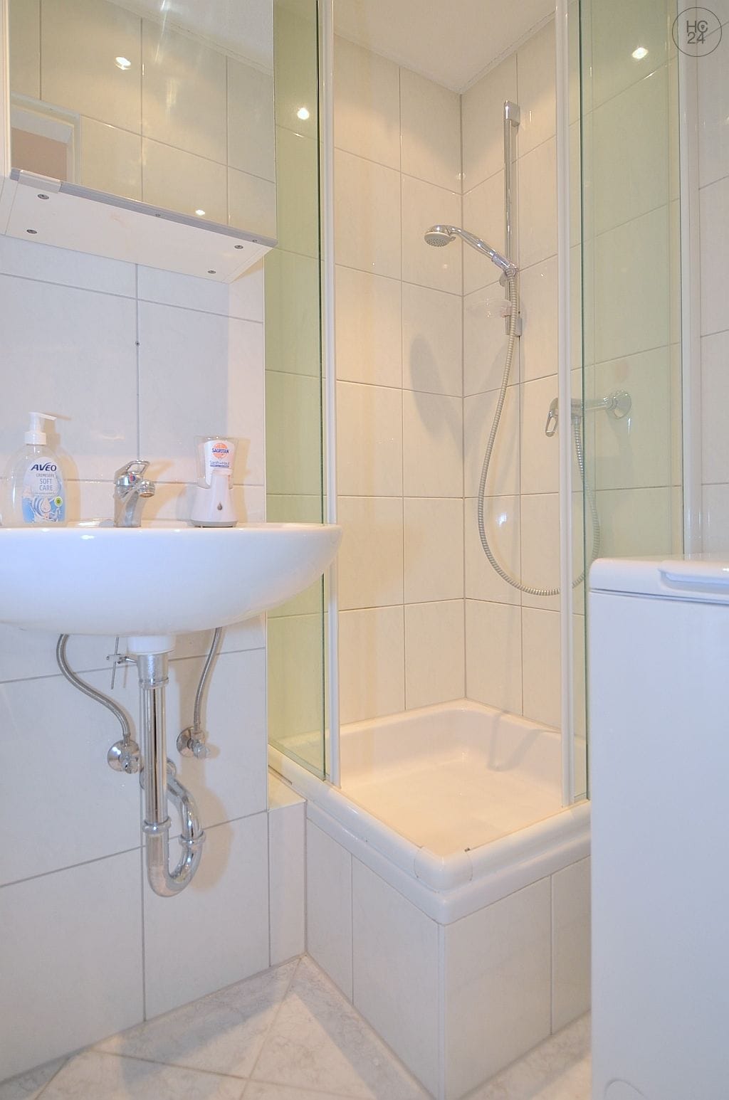 property detail images