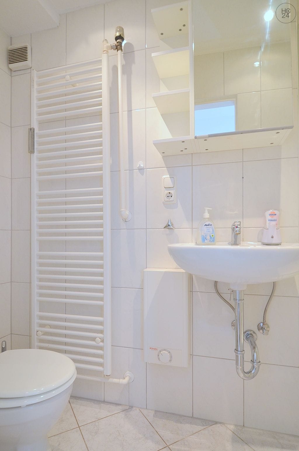 property detail images