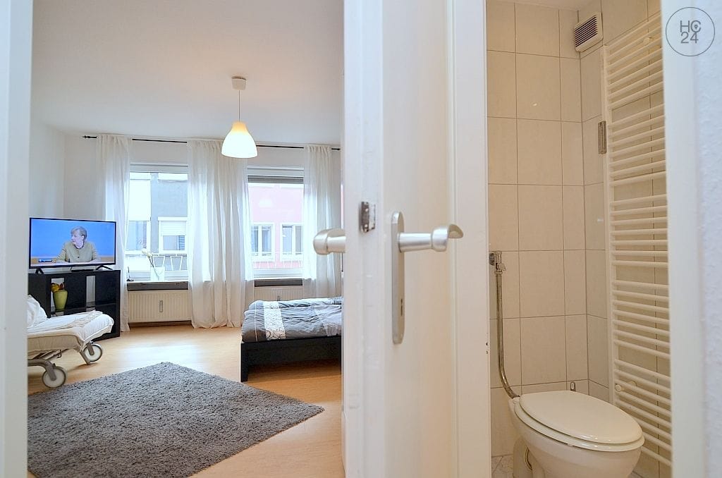 property detail images