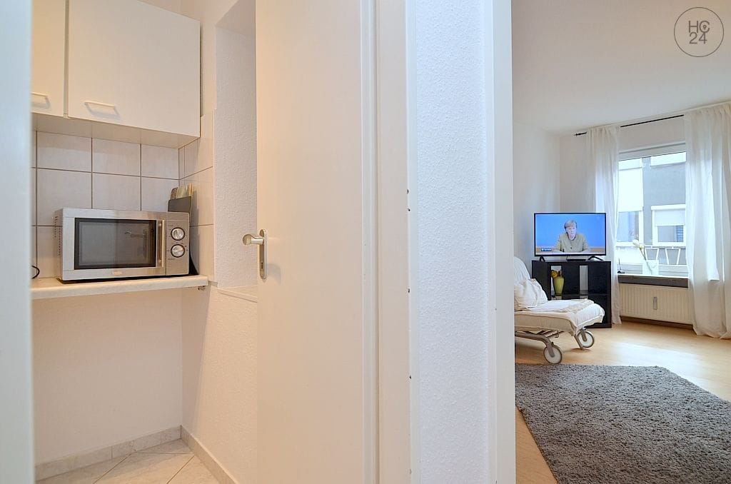 property detail images