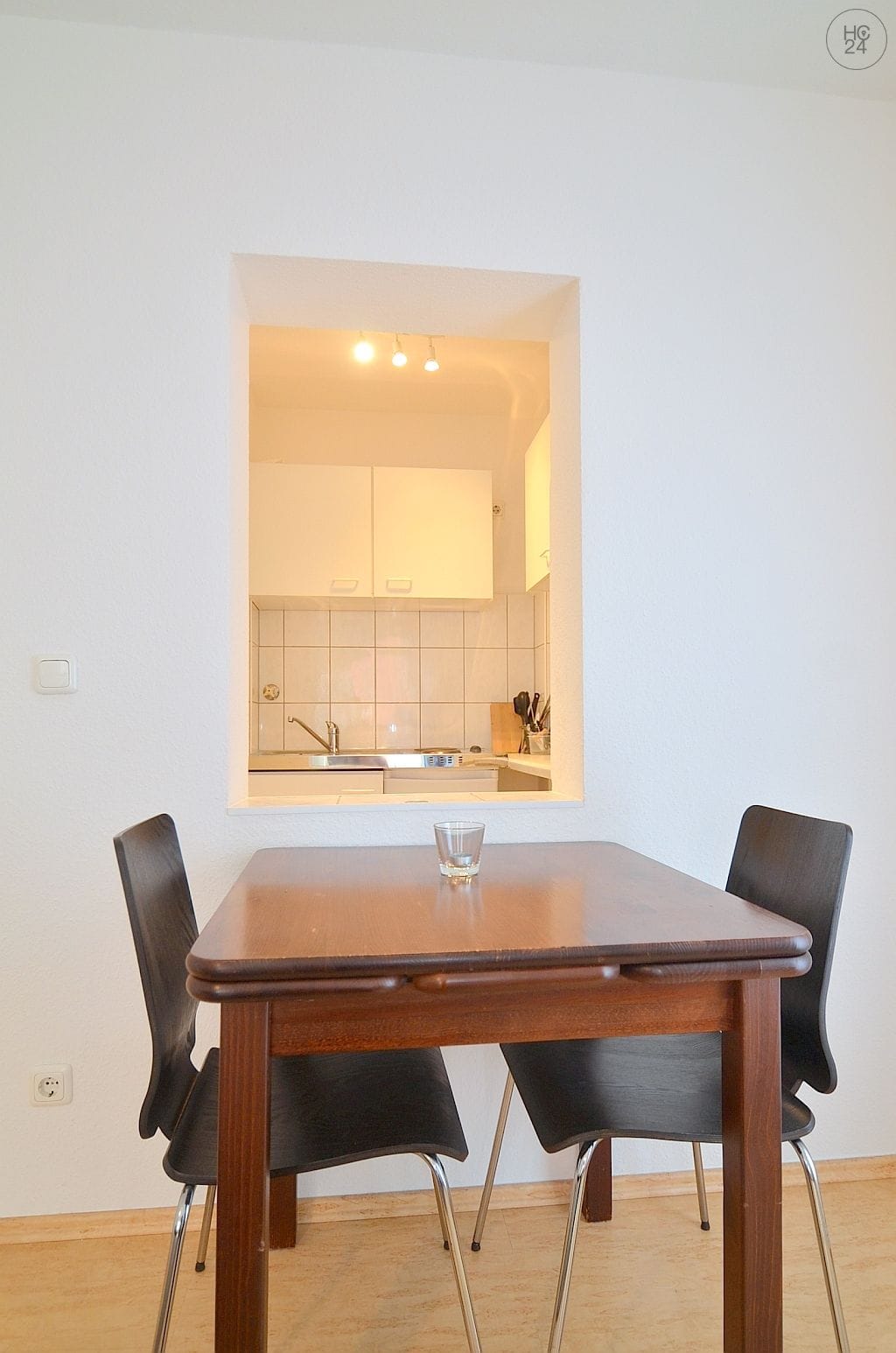 property detail images