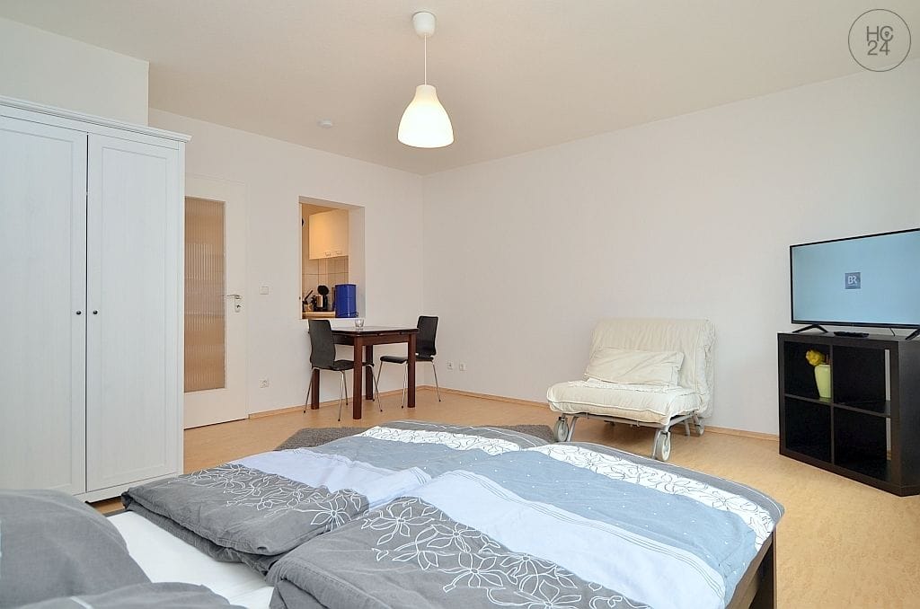 property detail images