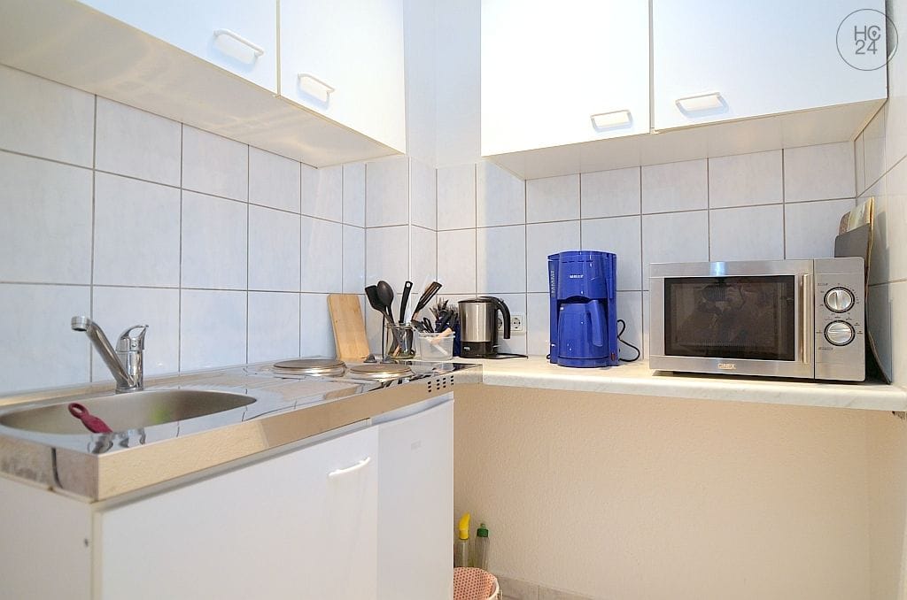 property detail images